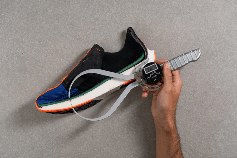 Nike Pegasus Plus có thực sự đáng tiền? Đánh giá dựa trên trải nghiệm thực tế giày chạy ZoomX cao cấp của Nike