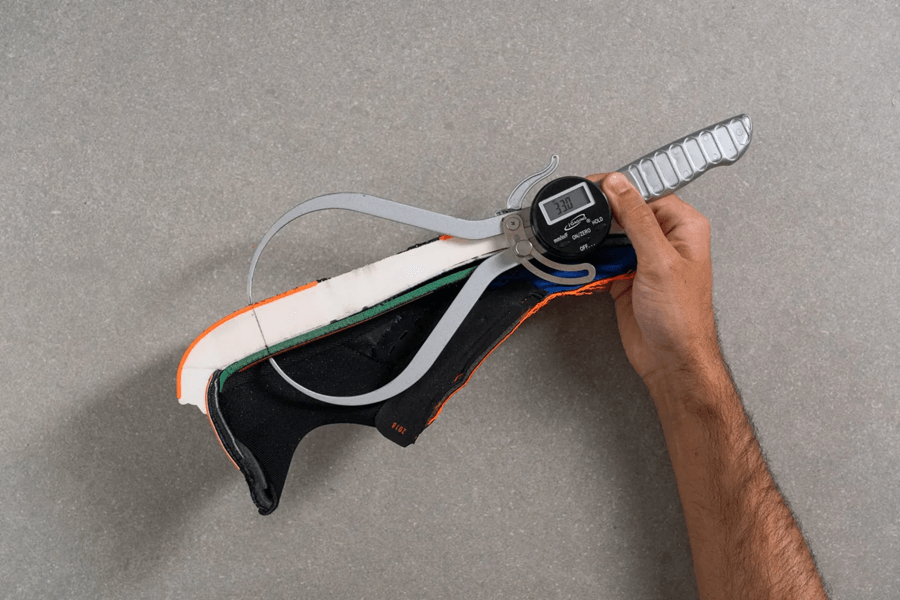 Nike Pegasus Plus có thực sự đáng tiền? Đánh giá dựa trên trải nghiệm thực tế giày chạy ZoomX cao cấp của Nike