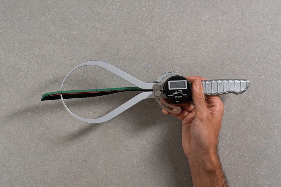 Nike Pegasus Plus có thực sự đáng tiền? Đánh giá dựa trên trải nghiệm thực tế giày chạy ZoomX cao cấp của Nike