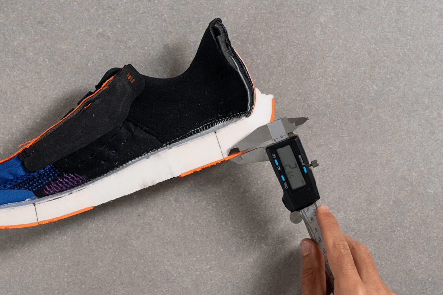 Nike Pegasus Plus có thực sự đáng tiền? Đánh giá dựa trên trải nghiệm thực tế giày chạy ZoomX cao cấp của Nike