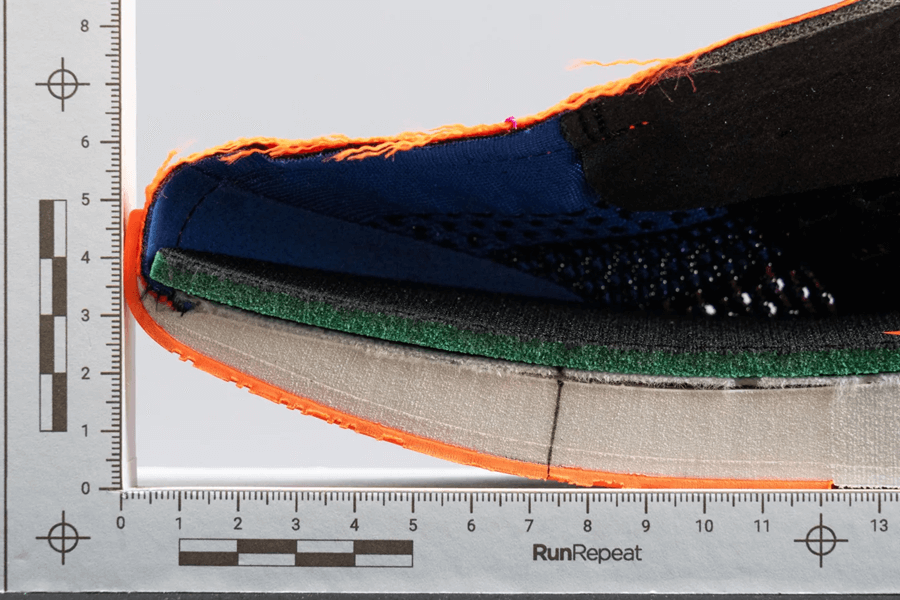 Nike Pegasus Plus có thực sự đáng tiền? Đánh giá dựa trên trải nghiệm thực tế giày chạy ZoomX cao cấp của Nike