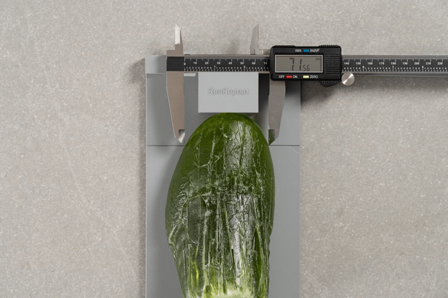 Nike Pegasus Plus có thực sự đáng tiền? Đánh giá dựa trên trải nghiệm thực tế giày chạy ZoomX cao cấp của Nike