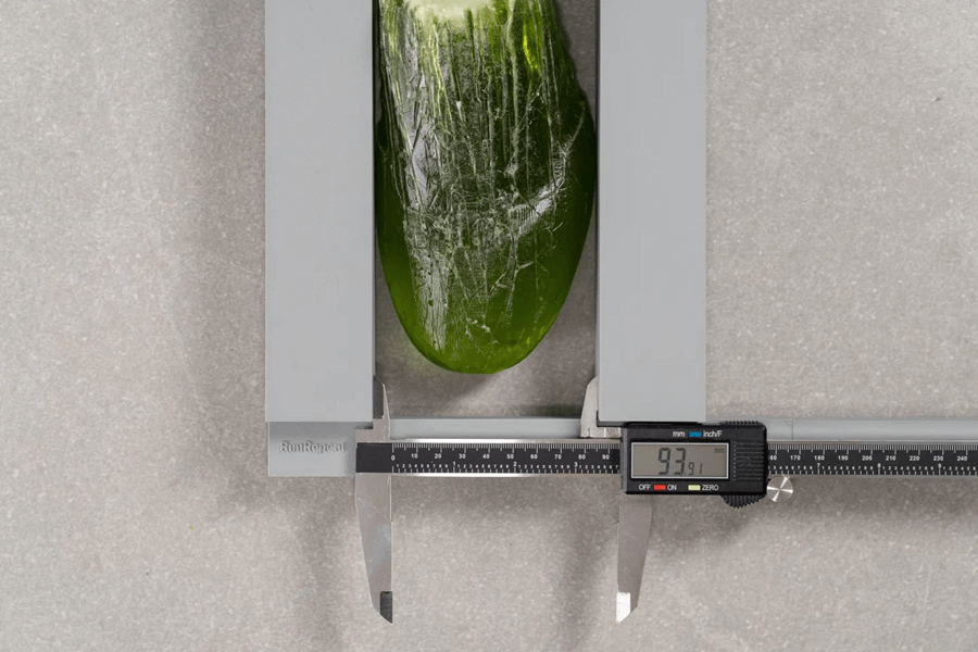 Nike Pegasus Plus có thực sự đáng tiền? Đánh giá dựa trên trải nghiệm thực tế giày chạy ZoomX cao cấp của Nike