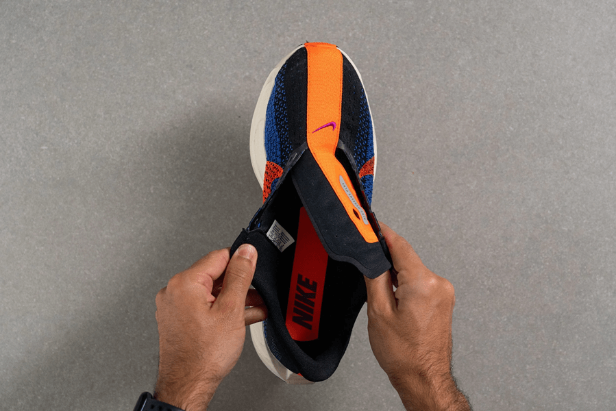 Nike Pegasus Plus có thực sự đáng tiền? Đánh giá dựa trên trải nghiệm thực tế giày chạy ZoomX cao cấp của Nike