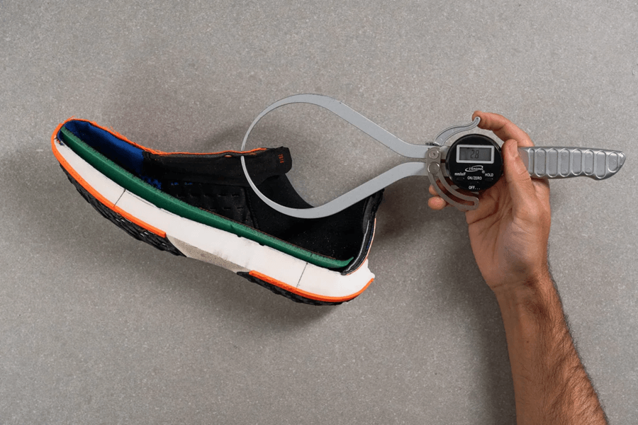 Nike Pegasus Plus có thực sự đáng tiền? Đánh giá dựa trên trải nghiệm thực tế giày chạy ZoomX cao cấp của Nike