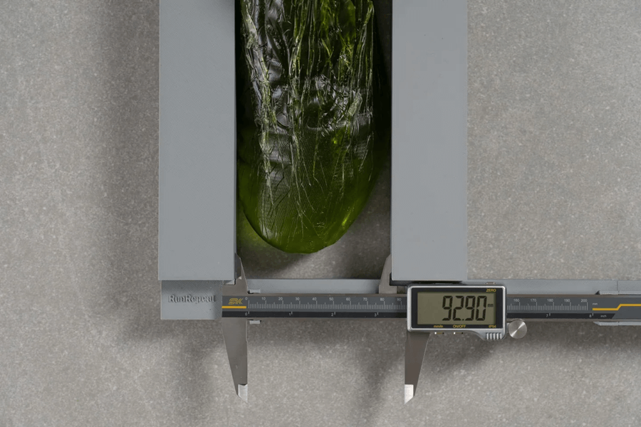 Review PUMA Fast-R Nitro Elite 3: Giày thi đấu siêu nhẹ, thuần tốc độ