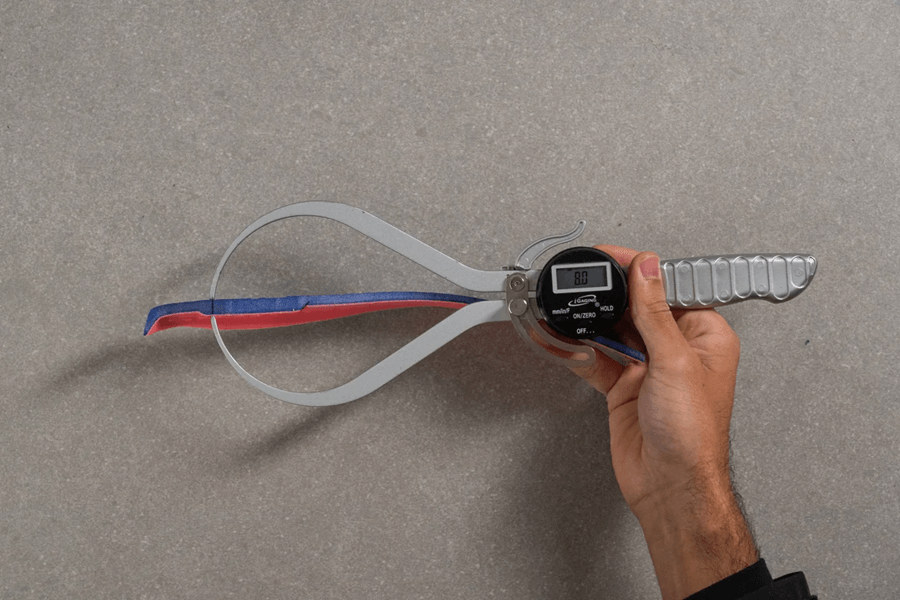 Review PUMA RS-X: Giày đệm đế khủng, cực êm cho những quãng đường dài