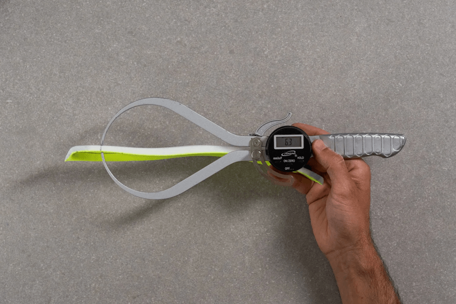 Review Saucony Triumph 23: Giày chạy hằng ngày phiên bản mới, cải tiến vượt bậc - có xứng đáng với mức giá tăng?