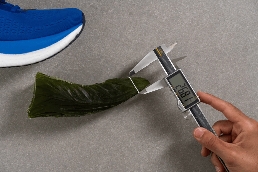 Review Saucony Triumph 23: Giày chạy hằng ngày phiên bản mới, cải tiến vượt bậc - có xứng đáng với mức giá tăng?