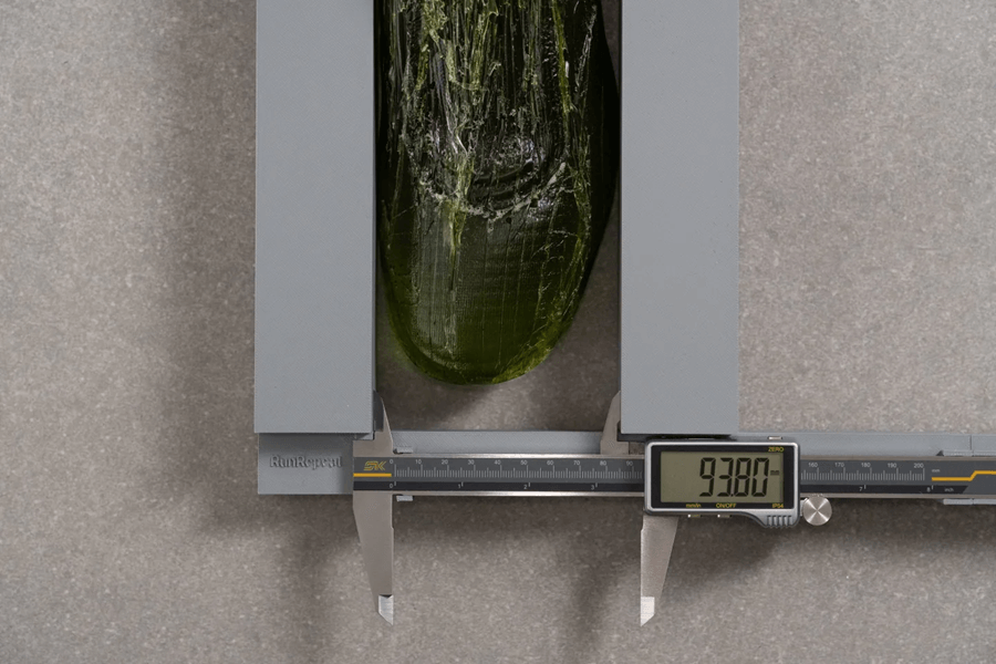 Review Saucony Triumph 23: Giày chạy hằng ngày phiên bản mới, cải tiến vượt bậc - có xứng đáng với mức giá tăng?