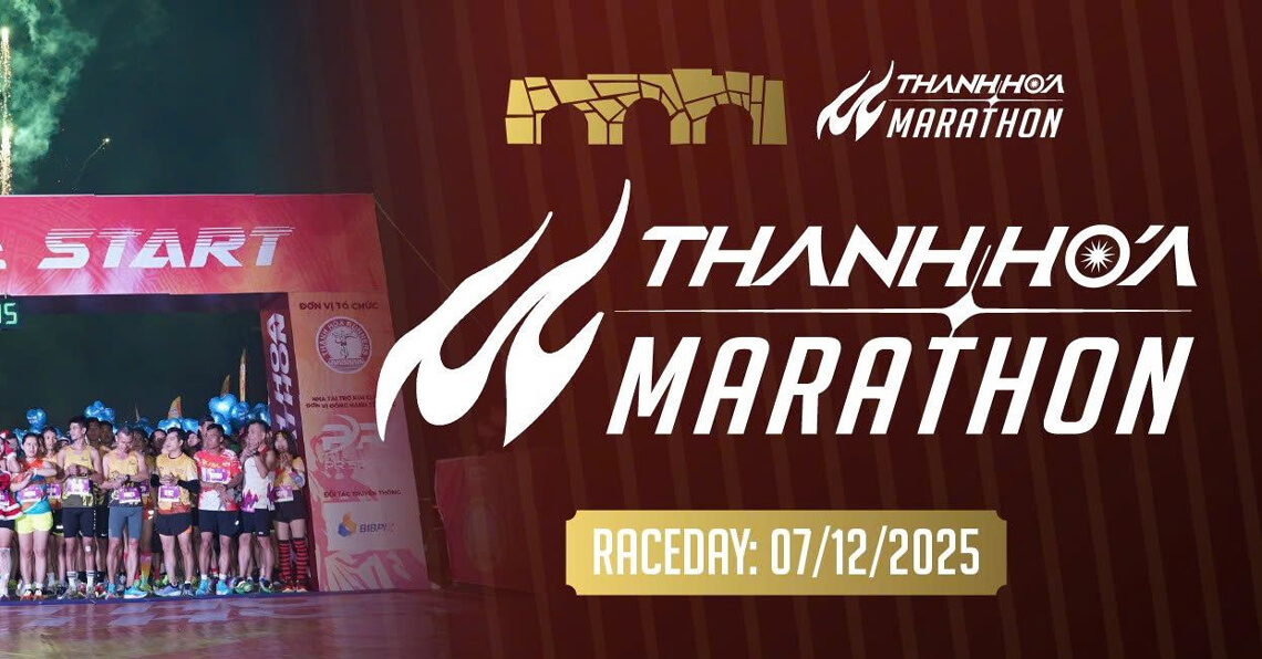 thanh-hoa-marathon-2026