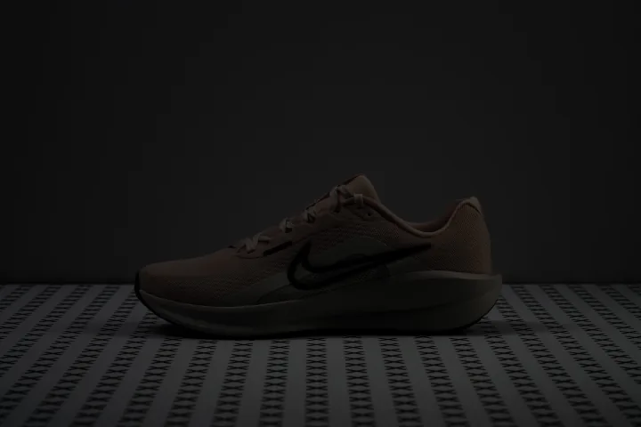 Chit tiết phản quang