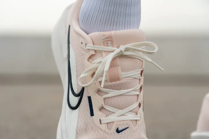 Tongue padding (Đệm lưỡi gà)