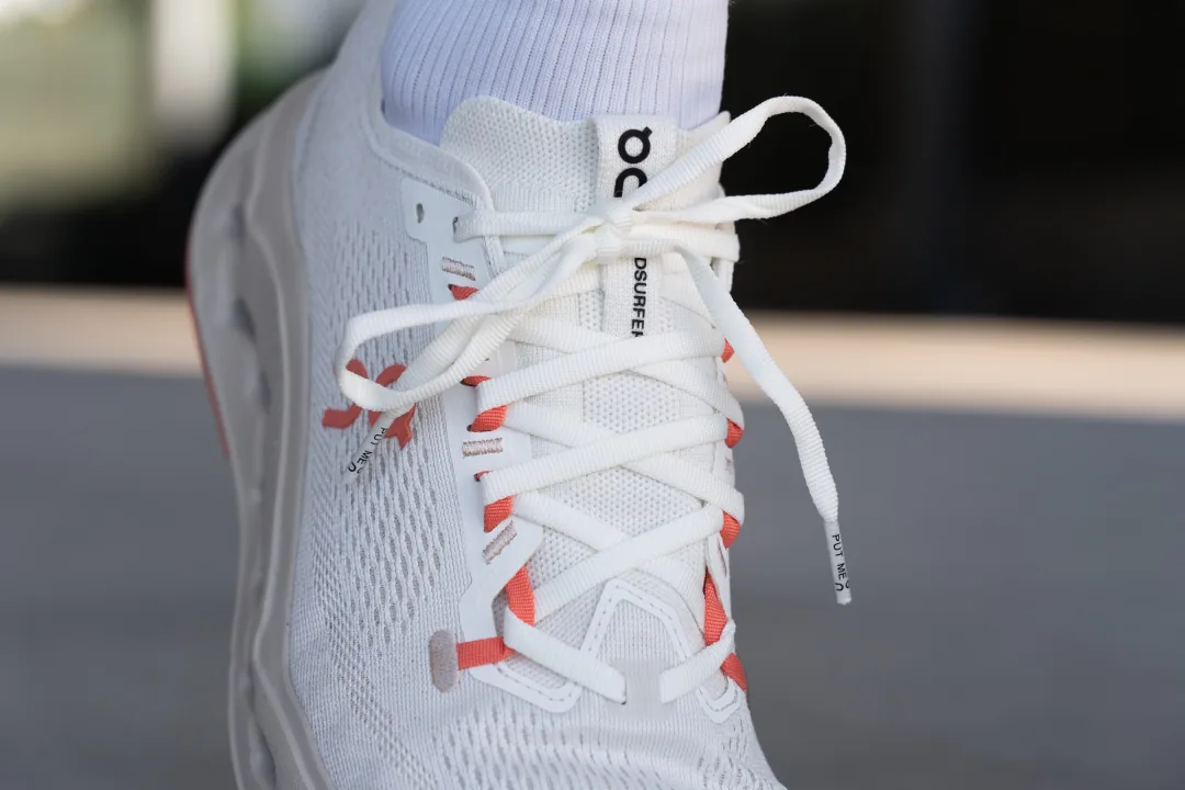 Tongue padding (Đệm lưới gà)