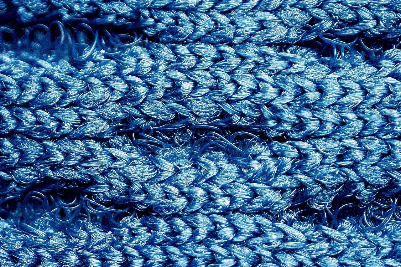 Test độ thoáng khi của ASICS GEL KAYANO 32