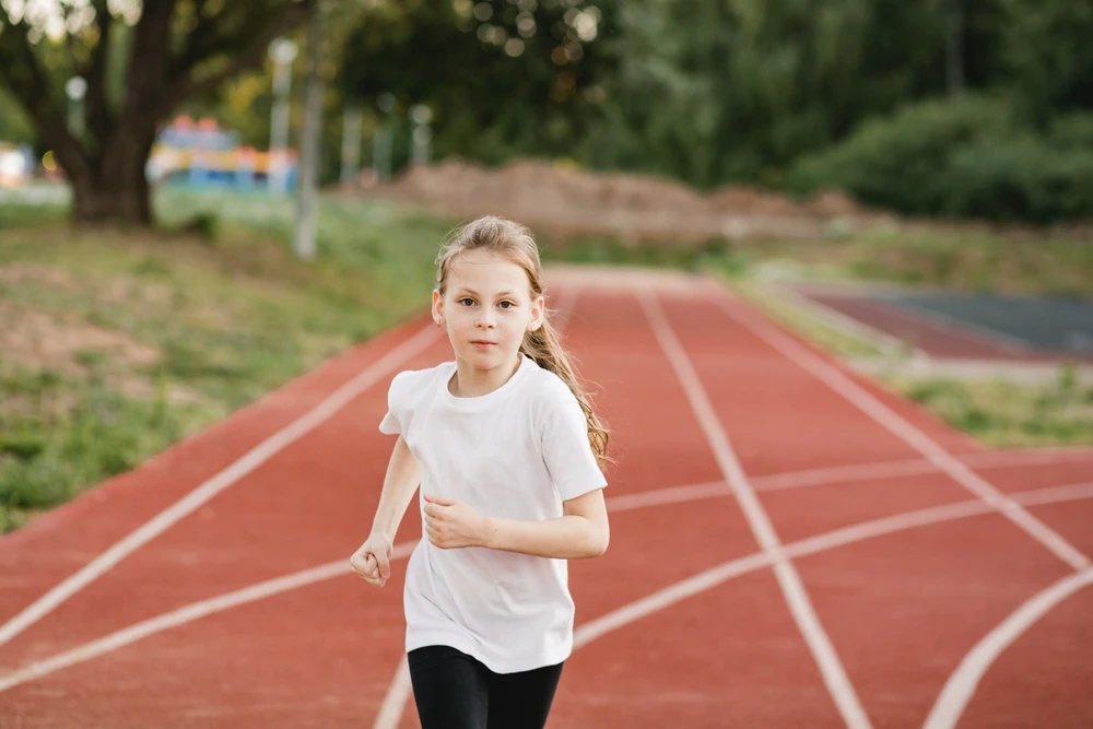 Nên chạy bộ bao nhiêu phút mỗi ngày? Hướng dẫn chi tiết từ WHO và các nghiên cứu mới nhất