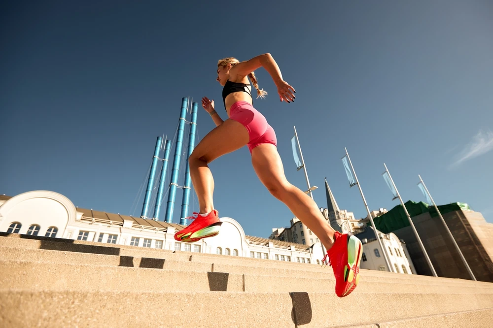 Thư viện 5 bài tập Threshold Training mẫu