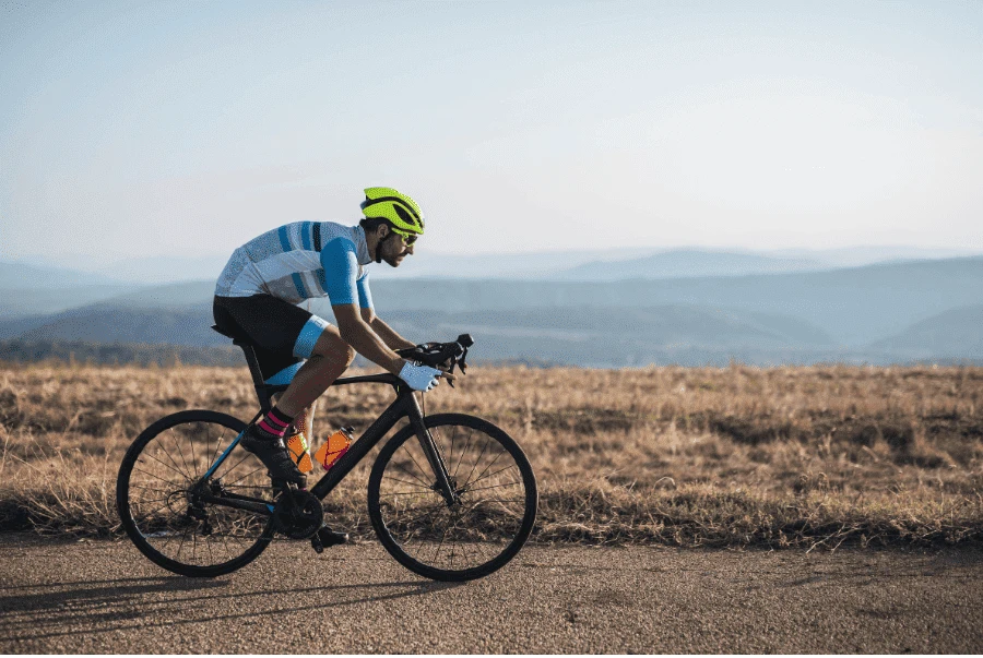 Cộng đồng và tâm lý tập luyện: Vì sao rất quan trọng với người mới?