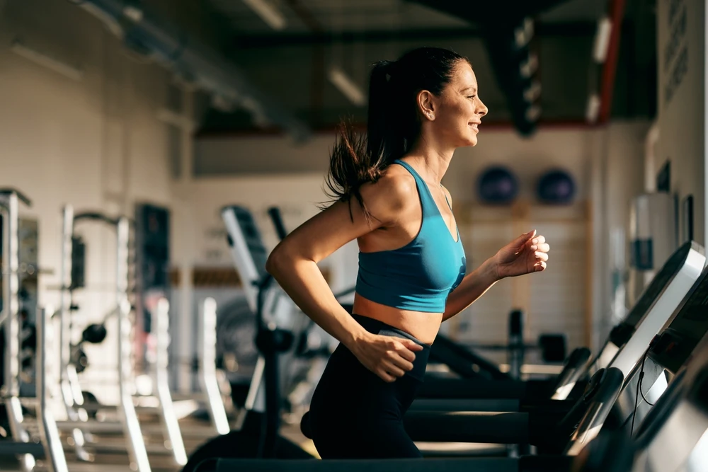 Tại sao ăn ít vẫn béo? Bí mật về tăng cường trao đổi chất bạn chưa từng biết 12 Tại sao ăn ít vẫn béo? Bí mật về tăng cường trao đổi chất bạn chưa từng biết