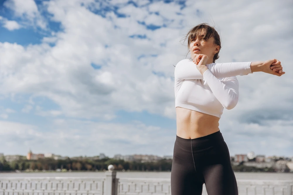 Tại sao ăn ít vẫn béo? Bí mật về tăng cường trao đổi chất bạn chưa từng biết 10 Tại sao ăn ít vẫn béo? Bí mật về tăng cường trao đổi chất bạn chưa từng biết