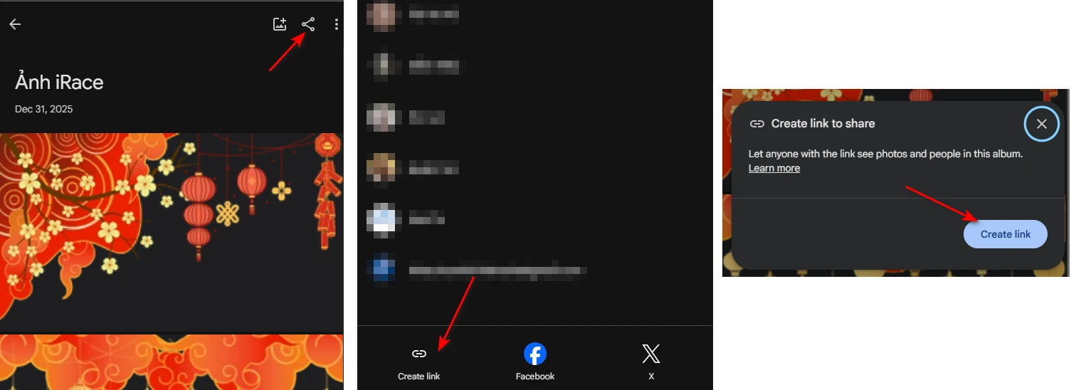 upload anh len google photos (1)