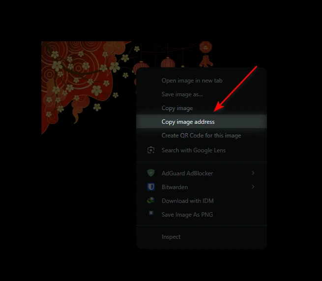 upload anh len google photos (1)