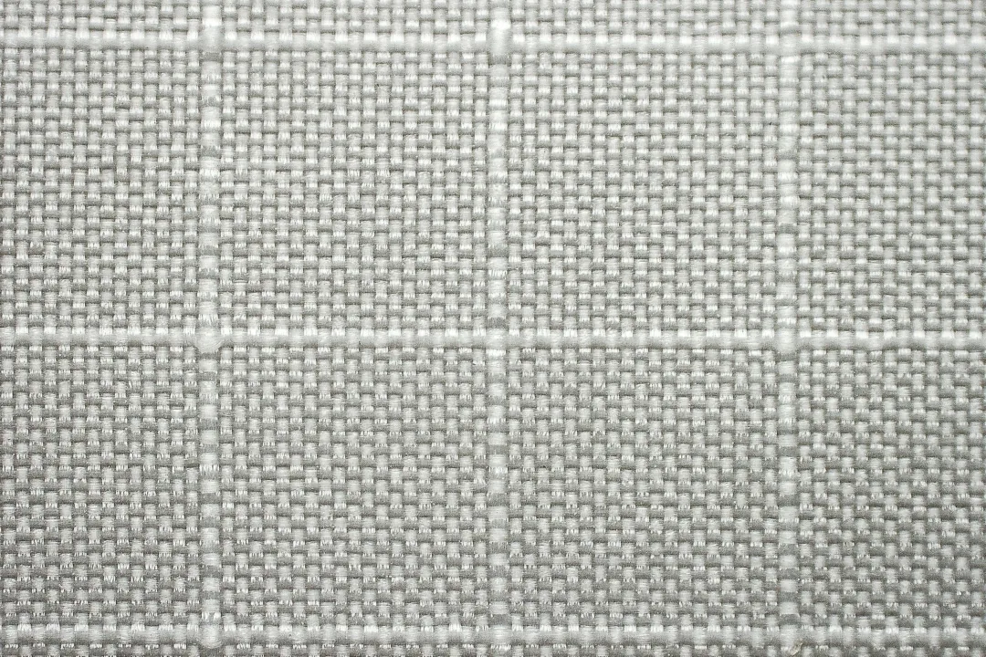 Khả năng thoáng khí 