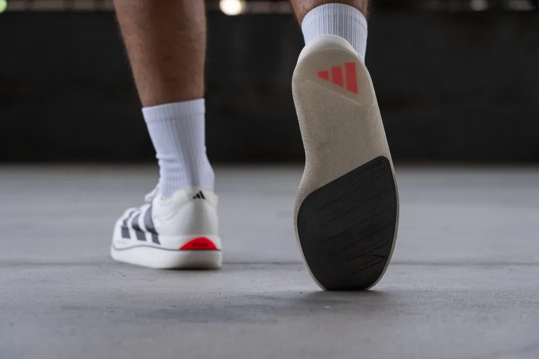 Lực kéo / Độ bám 