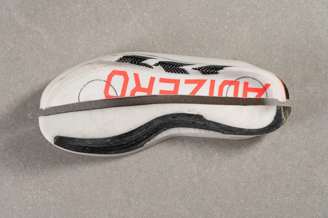 Hệ thống tấm trợ lực (Plate)