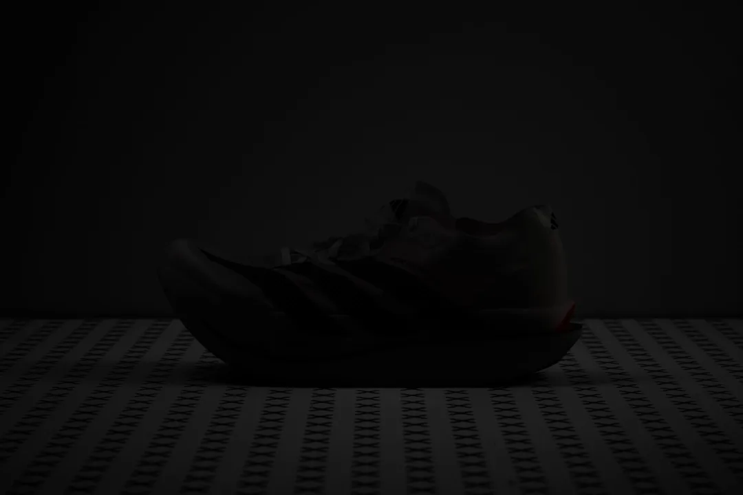 Chi tiết phản quang (Reflective elements)