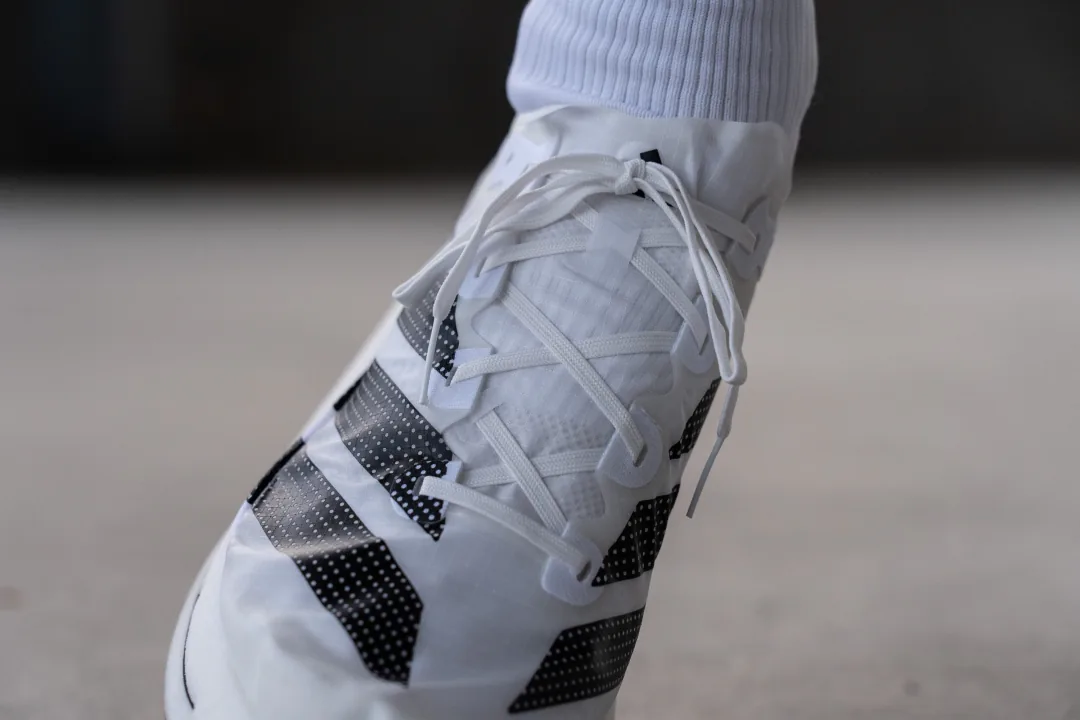 Đệm lưỡi giày