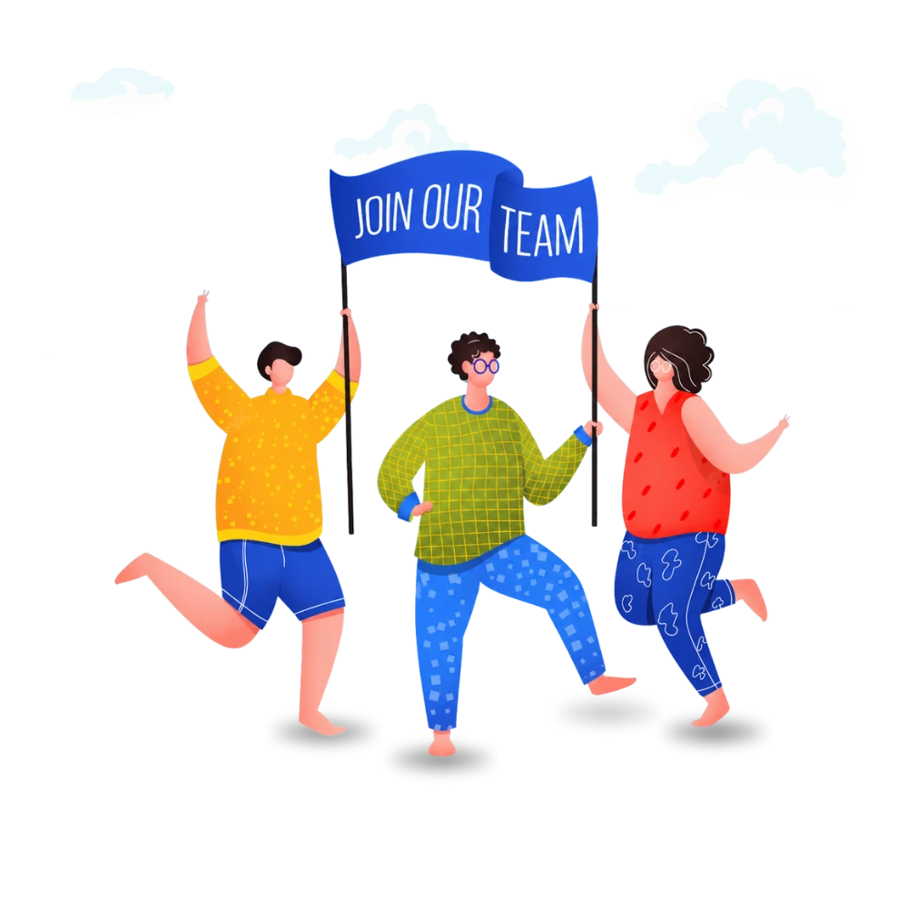 bg tuyen dung - Tuyển Dụng Nhân Sự