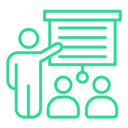 Đào tạo sale và marketing