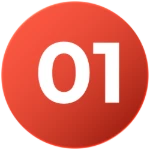 1 - Tuyển dụng marketing