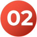 2 1 - Tuyển dụng marketing