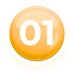 2 - Tạo giải chạy Online cho doanh nghiệp