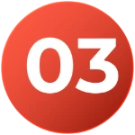 3 1 - Tuyển dụng marketing
