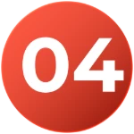 4 1 - Tuyển dụng marketing