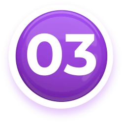 4 - Tạo giải chạy Online cho doanh nghiệp