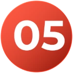 5 1 - Tuyển dụng marketing