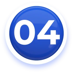 5 - Tạo giải chạy Online cho doanh nghiệp
