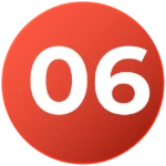 6 1 - Tuyển dụng marketing