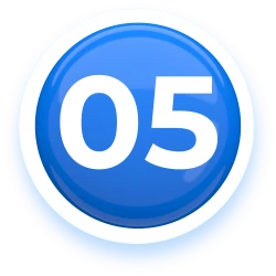 6 - Tạo giải chạy Online cho doanh nghiệp