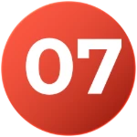 7 - Tuyển dụng marketing