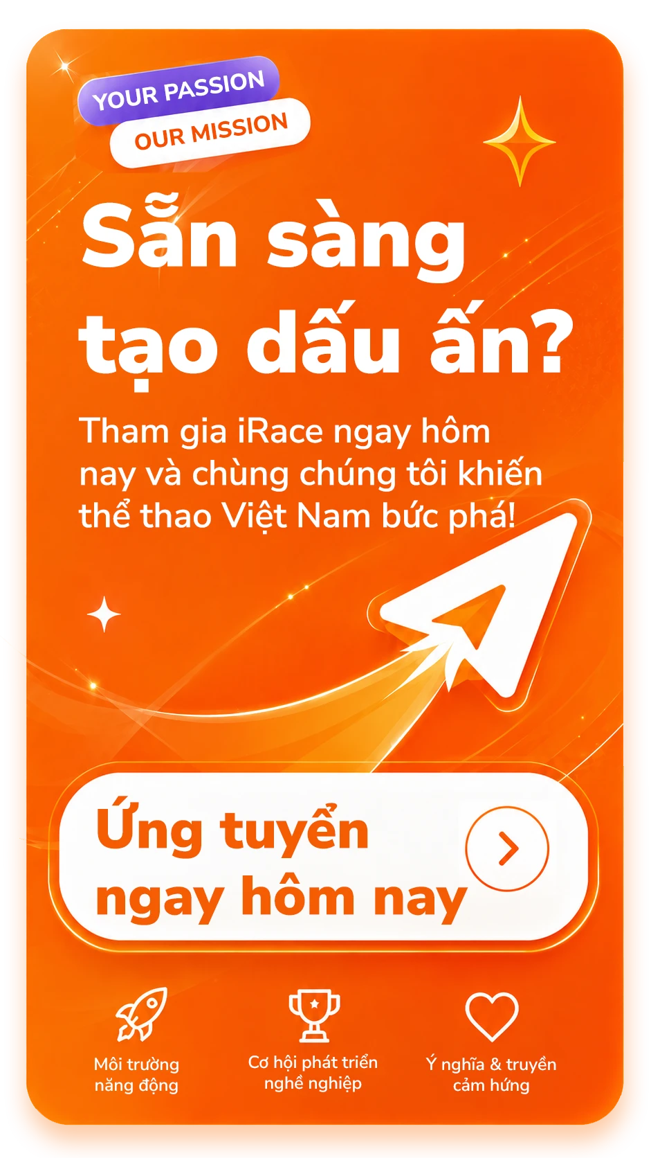CTA UNG TUYEN 2 - Tuyển dụng marketing