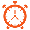 Làm việc Full-time