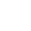 appointment - Tuyển dụng marketing