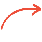 arrrow - Tuyển dụng marketing