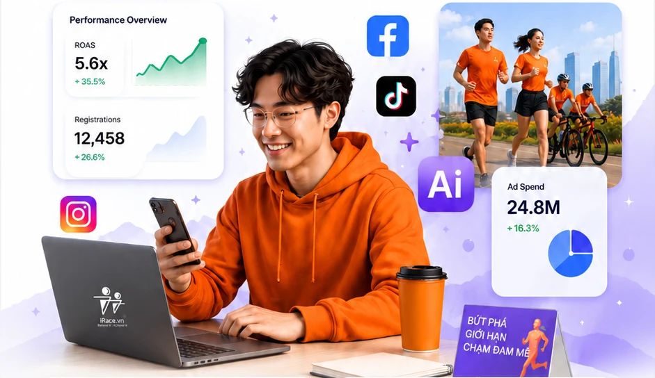 bg 2 - Tuyển dụng marketing