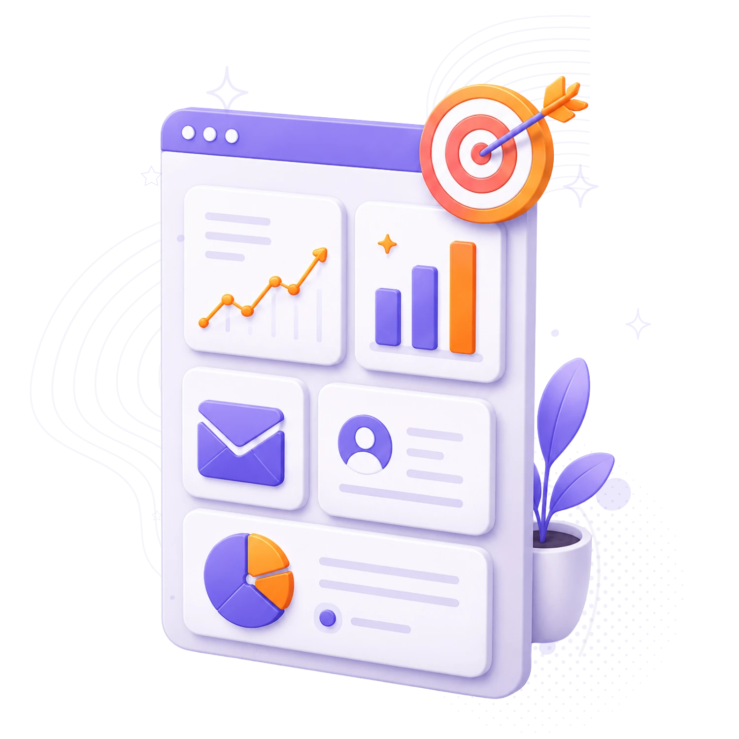 bg yeu cau 22 - Tuyển dụng marketing